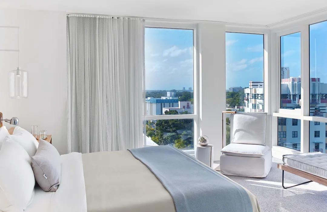 1 Hotel South Beach-1