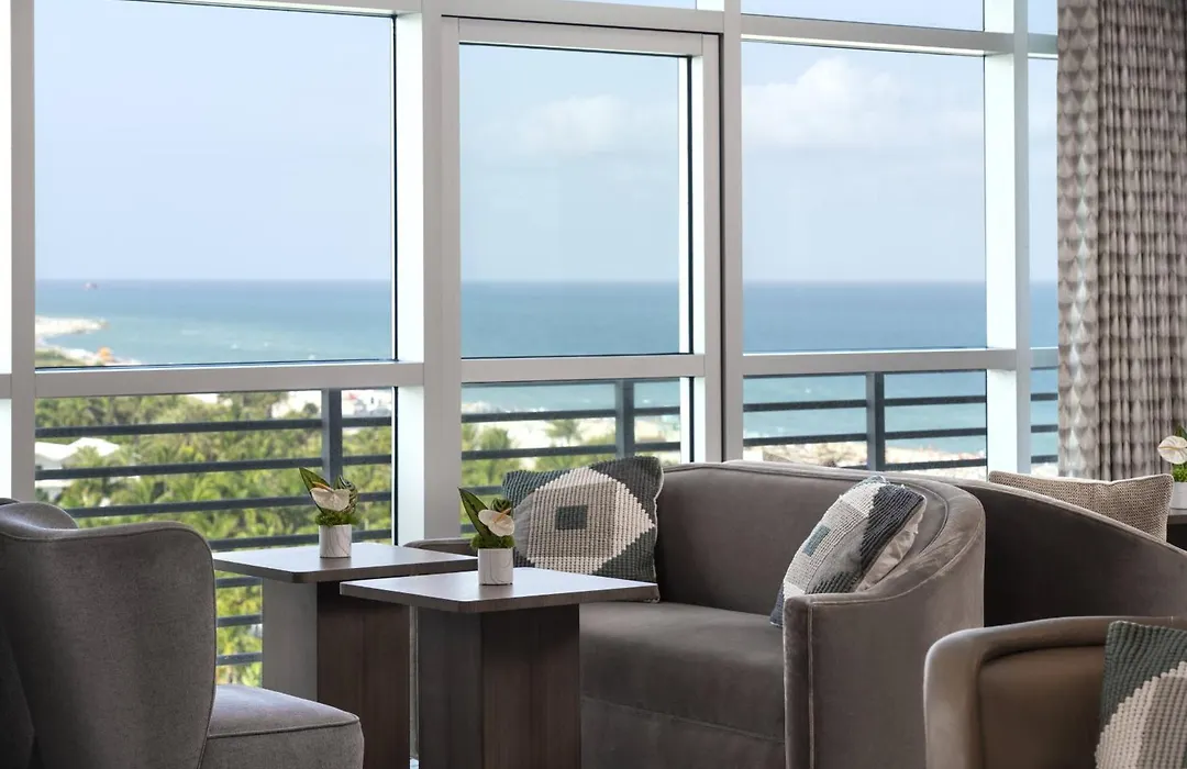 The Ritz-Carlton, South Beach-1
